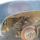 Illustration for article titled Porsche 928, Despite Costing As Much As 10 Pintos When New...